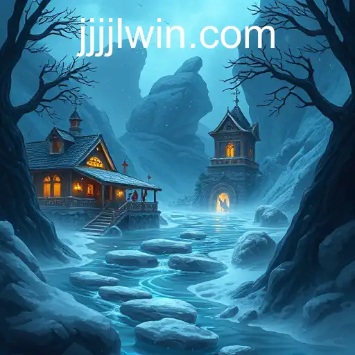 Exploring the Exciting World of Adventure Games