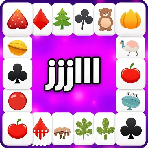 The Rise of English Game Platforms in 2025