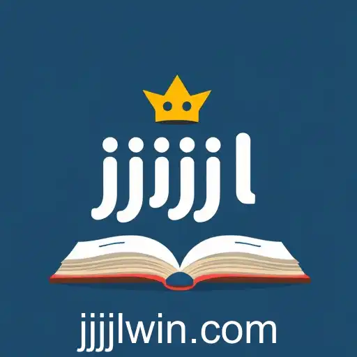 Gaming Evolution: The Rise of Online Platforms