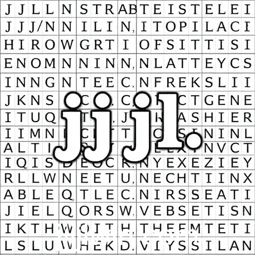 The Gaming Revolution: A Deep Dive into Online Platforms