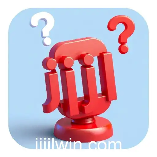 Gaming World Evolves with Exciting Innovations