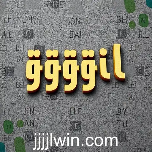 The Rise of Online Game Platforms