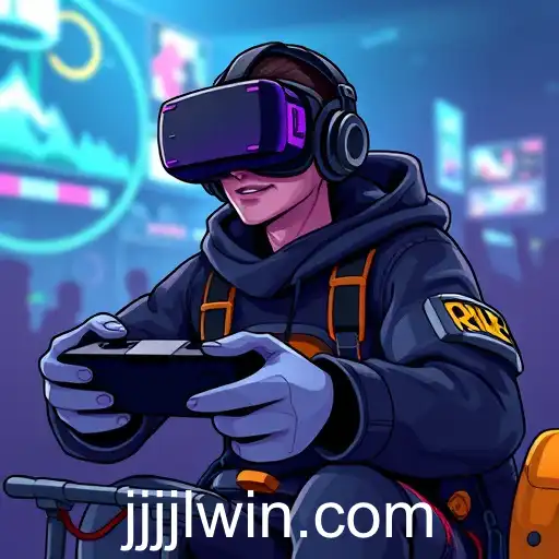 The Rise of Digital Gaming in Education