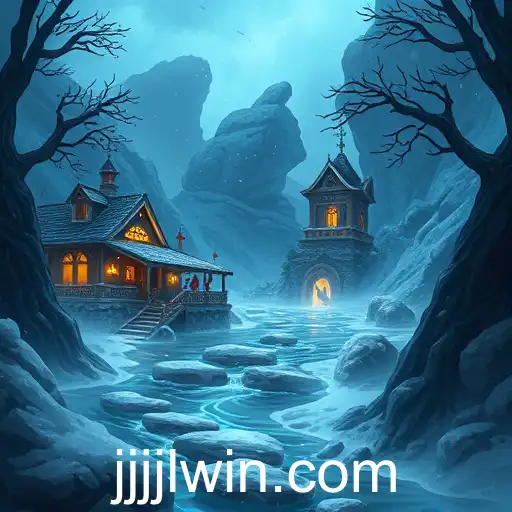 Exploring the Exciting World of Adventure Games