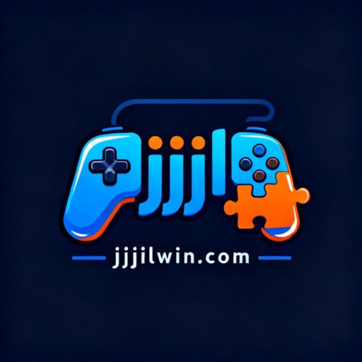 jjjjl