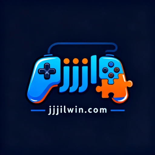 jjjjl