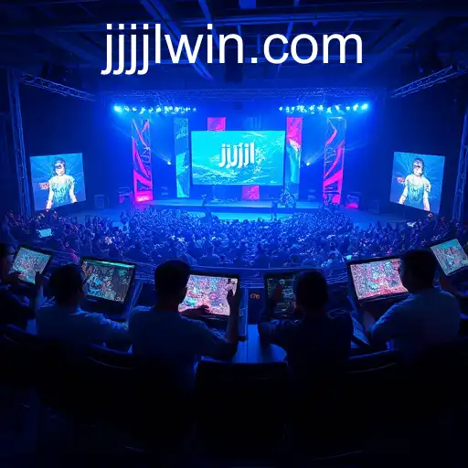 The Rise of Online Gaming in Modern Culture