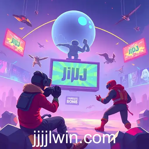 The Rise and Influence of Online Gaming Platforms