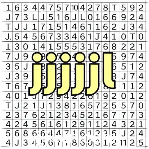 The Rise of English Gaming Portals Online