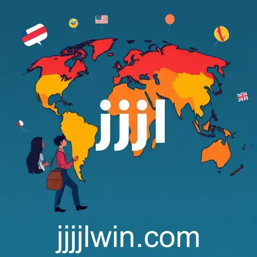 The Rise of Online Gaming Culture